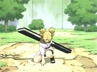 temari temari