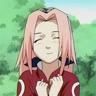 sakura mai gasit poze sakura