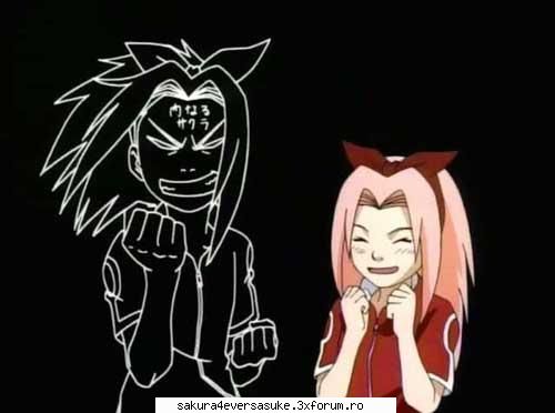 sakura sakura