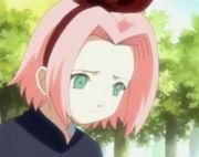 sakura sakura