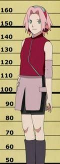 sakura sakura