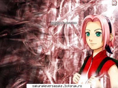sakura sakura