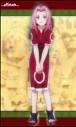 sakura sakura
