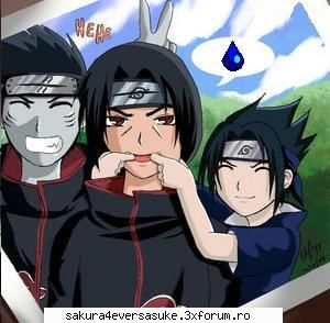 :rotfl:  :rotfl:  :rotfl:  :rotfl:  :rotfl:  :rotfl:  :rotfl:  :rotfl: poze haioase cu gaara sau