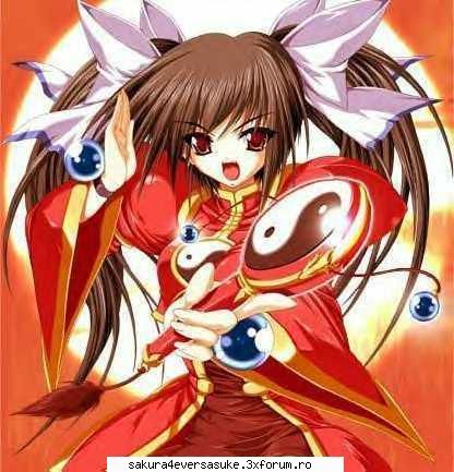 anime girls anime girl mumoasa :nebun:
