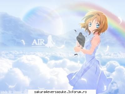 anime girls mumoasa mumoasa mumoasa