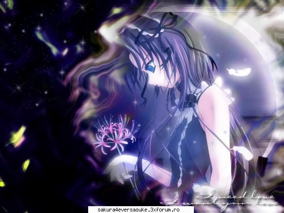 anime girls mai mumoasa