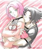 sakura sasuke buna! sunt noua pun poza sasuke sakura &nbsp;