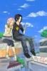 sakura sasuke uite mai poza.