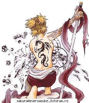 temari sexy temari :nebun: