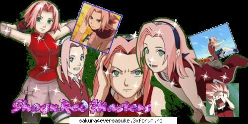 sakura alta, dar ultima