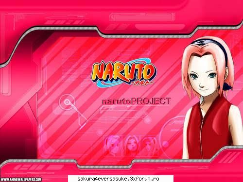 sakura alta, alta