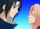 sakura sasuke draguti