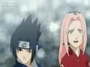 sakura sasuke chear, mai scriu?