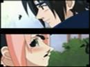 sakura sasuke greu