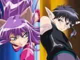 mew mew power rene