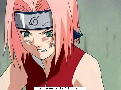 sakura sakura beautiful