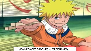 naruto urat
