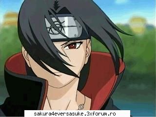 itachi alta poza enervantul asta