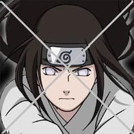 neji sau sasuke? lasa-l neji!