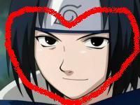 neji sau sasuke? plac sasuke asa alegere gresita neji! mai bine sasuke!