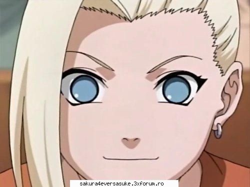 ino ino urata