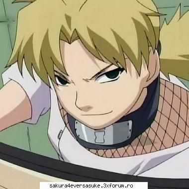 temari temari urata dar nici frumoasa &nbsp; &nbsp; &nbsp;