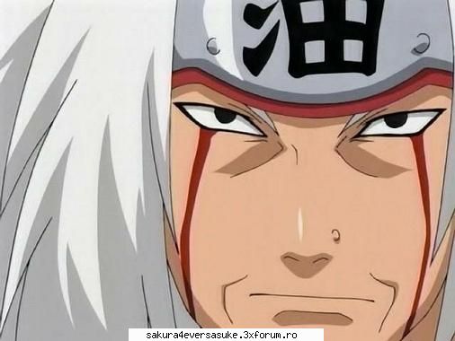 jiraya am&nbsp; doar asta