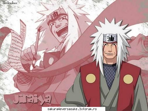 jiraya asta