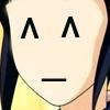 funny hinata