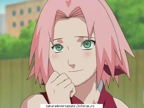 sakura naruto shippuden