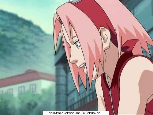 inca una 2 sakura in ,, naruto shippuden
