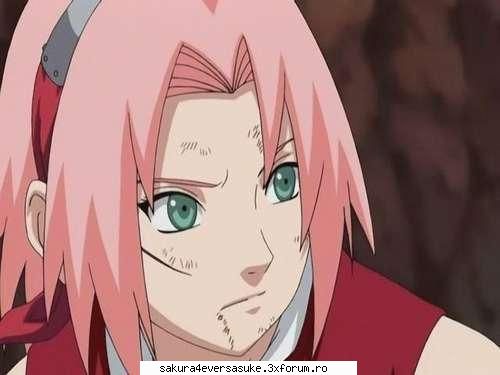 sakura naruto shippuden