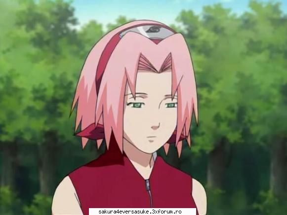 sakura naruto shippuden