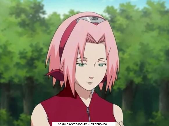 sakura naruto shippuden