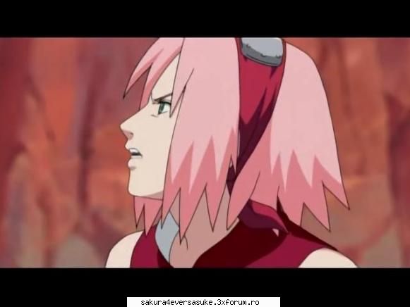 sakura naruto shippuden