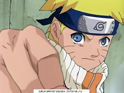naruto aici punem poze skumpik nebunel. &nbsp; .mi-e drag el. &nbsp;