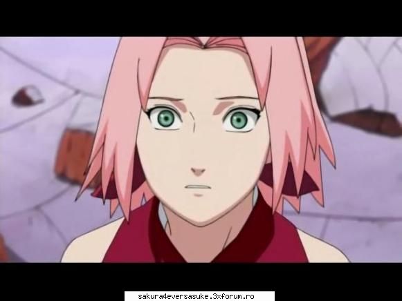 sakura naruto shippuden