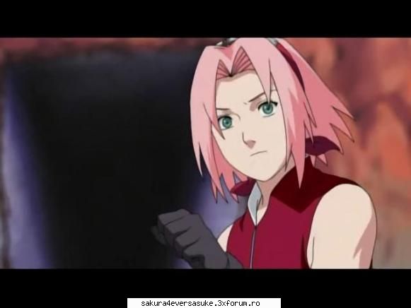 sakura naruto shippuden
