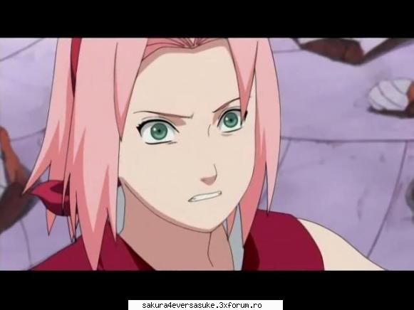sakura naruto shippuden