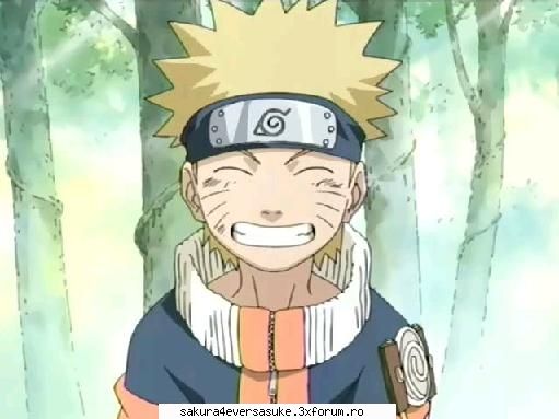 naruto alta2