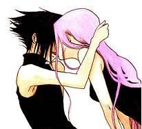 sakura sasuke potrivesc.