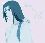 neji sau sasuke? neji....e mie ori mai fain.... domeniul sorry dar mie imi place neji &nbsp; &nbsp;
