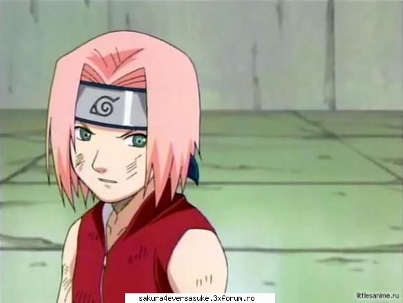 sakura naruto shippuden