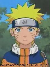 naruto alta3