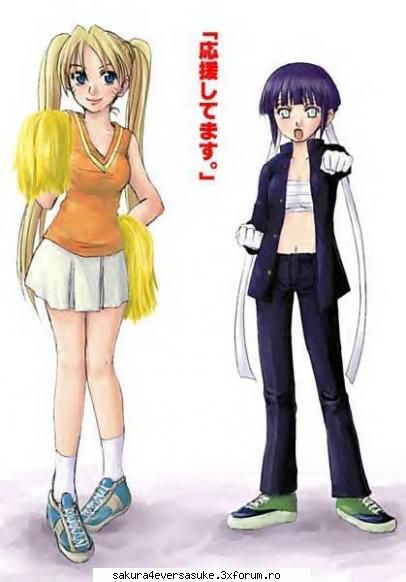 naruto and hinata naruhina
