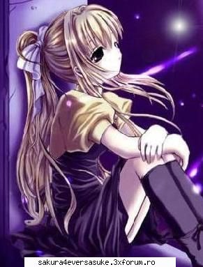 anime girls dak vroiai stii dak iii baiat sau fata imaginea aia baiat shi cheama kurama &nbsp;