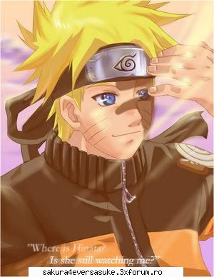 naruto alta4
