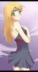 temari temari dragutzika