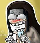neji aici poza neji din stupid fanilor lui neji numa asta aveam
